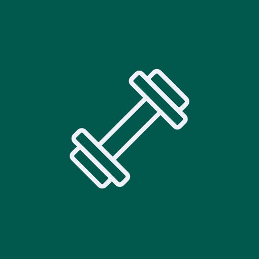 Shop Name: Sports Nutrition